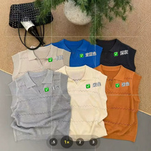 6531�������飩��ϵPolo���Լʱ��������֯С��
