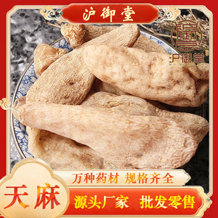 ���l���NҎ������ ����Ƭ ���邀 ������