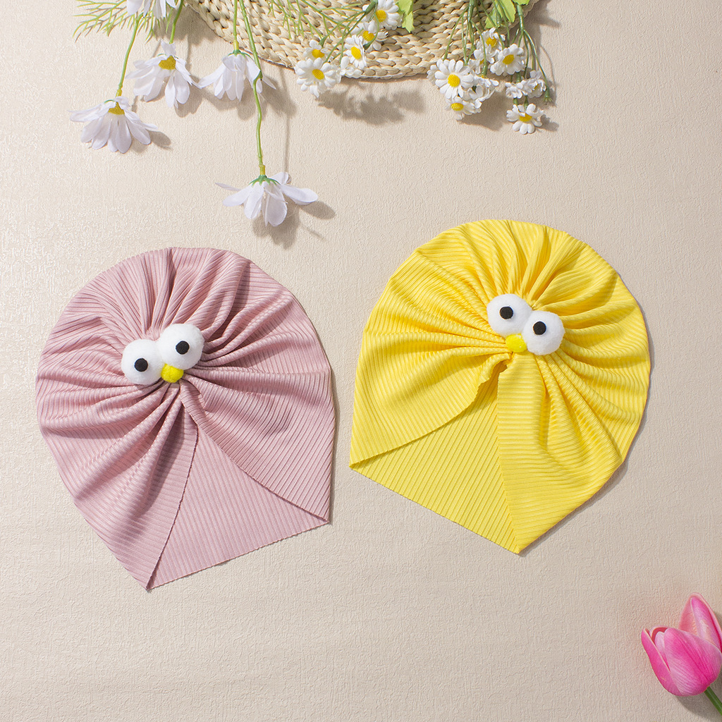 lQDPJxMQMj9kwr_NBADNBACwH6sXav