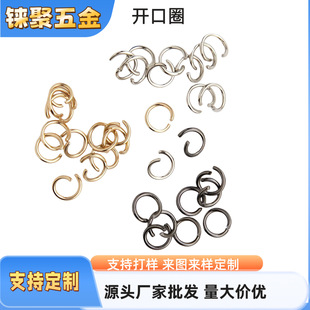 ������_��Ȧ 耳׿ے�����l ��������B����� һ������