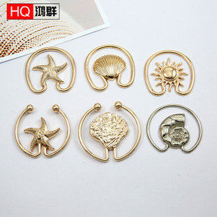 �羳�W���L���ٿۃ��±Ȼ����B�Ӽ��b�ؐ������Ӿ�¿�������