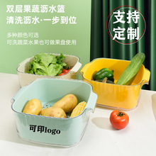 �p��ϴ����Vˮ�@���ÿ͏dˮ���P�N��ˮ������ϴ�˻@���ռ{�rˮ�@