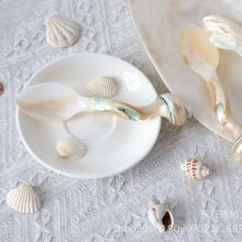 ������ϰ����zģ���֙C���b��Ϻ��Ǻ���ؐ��ɳ��DIY�Ʒ���