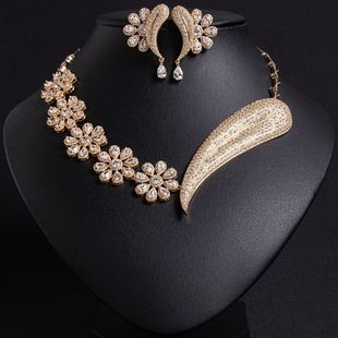 ���R�d�羳�¿�����Y��������b�ʯ�朶��h����С�����朶��h