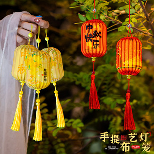 ���﹝���\���L��ˇ�C��С���\�ֹ�diy���ϰ��׃��@��ͯ��ʽ����