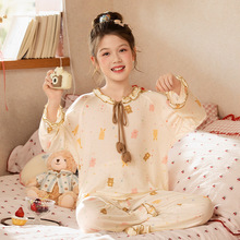 �����LŮͯ˯��2026���¿�Ī�����޳������ɐ�Ů����ͨ�Ҿӷ����b