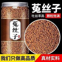 �˽z�����ڃ����ýz���½z���½z���˽z���˽z�Ӳ���Ʒ����ɳԷ��