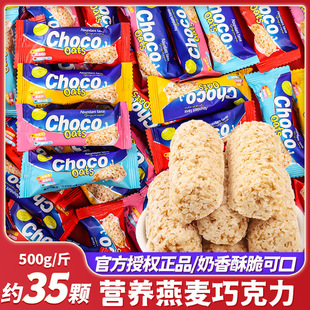 �I�Bţ���������ɿ���������Y��ϲ��ɢ�b��Ƭ����ʳ�ǹ�����