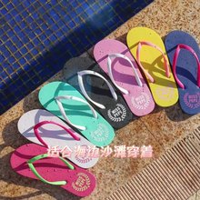 ������Ů�W�t�⴩�������m�Aֺ���s��߅ɳ�����l�S��ƽ�כ���Ь