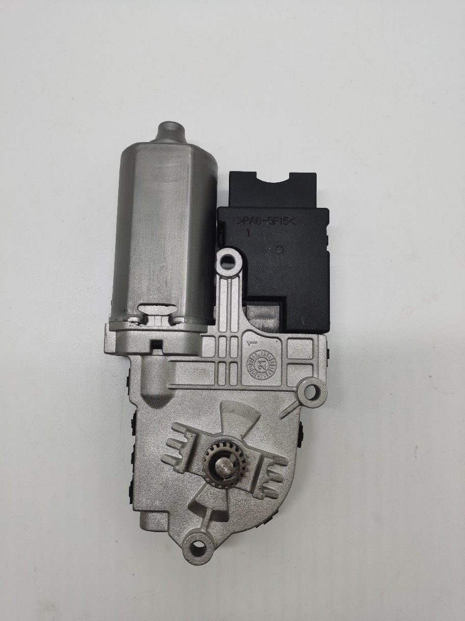 gG+cjPqtyNRshAcdJLmje5KrlxRhF0mYOkZM