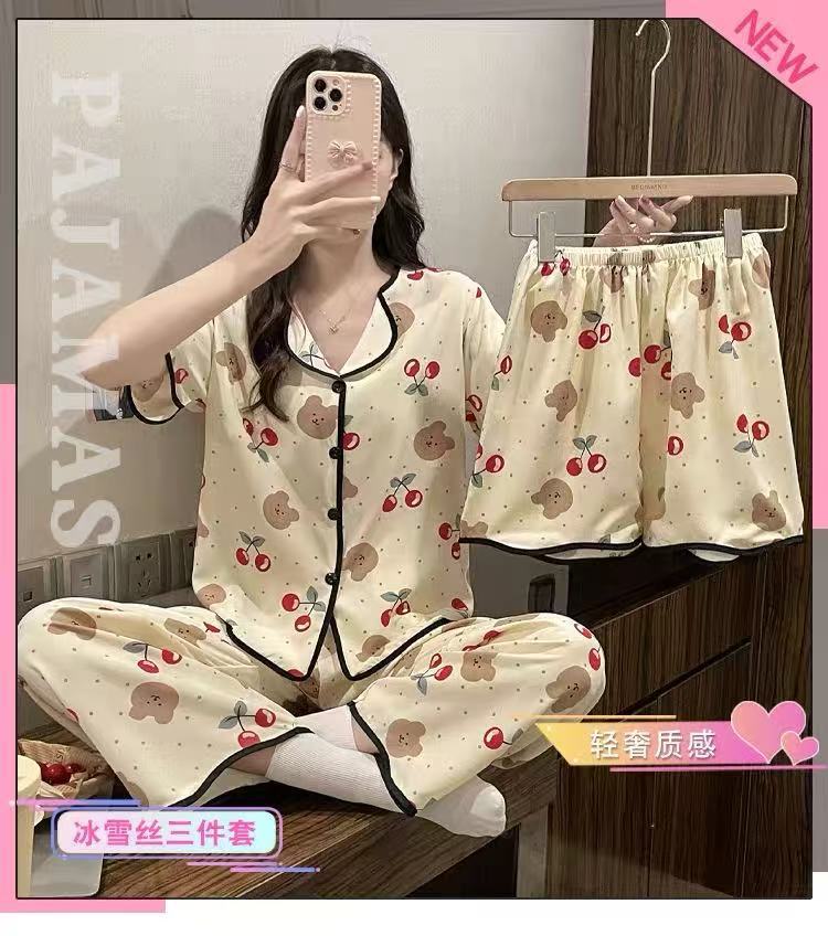 40