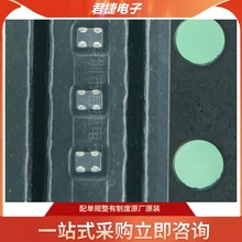 ��ģ�V����/������ EXC14CE900U 90R 130mA �NƬ늸�0302�M��ԭ�b