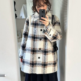 时尚休闲套装;女式T恤;女式衬衫