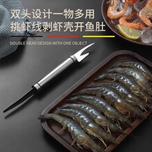 �p�^�r�����N���๦���r���޳������P䓄��r�����~�c�_�r��