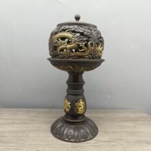 ���l�����ղ��S�~�����~�̽��p����t�[�����f�����\�tѬ��t�[�O