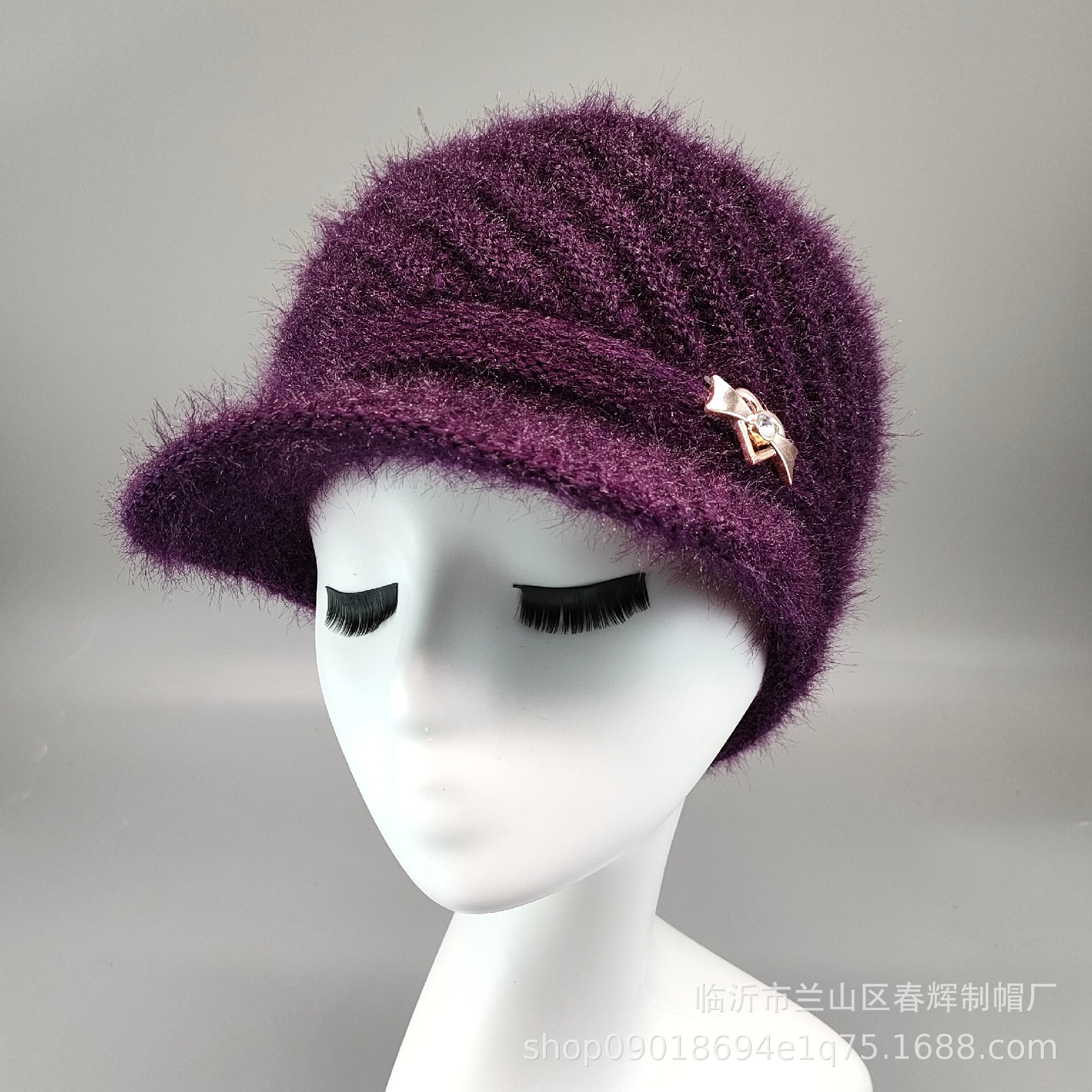 IMG20201226195135_mh1609174875