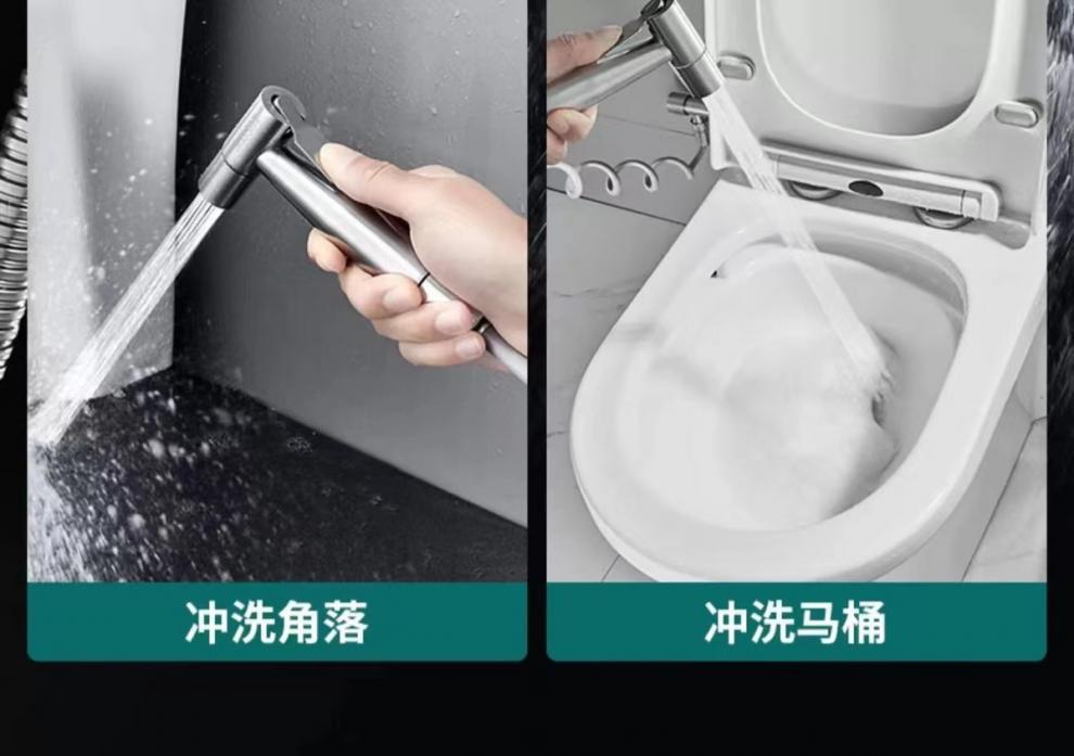 34a63f26-e5ff-4a00-8dfb-7f1a05b73e5a.jpe