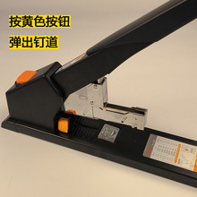 5000öᔡ286ӆC̖269ӆCNҎӆl