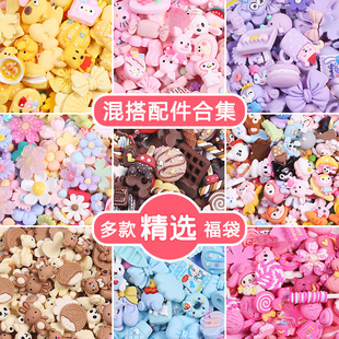 ��֬���diy�����z�l�A�֙C�������NƬ�Ʒ��������Ь�b�Ʒ���