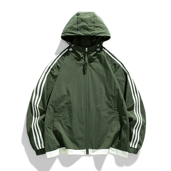Green 2377