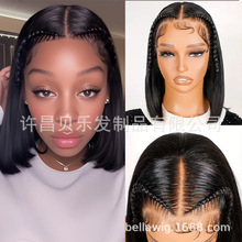 �羳�W���ٰlŮ��ɫ��ֱ�l�з�bobo�����^13*6ǰ�ٽz�ֹ��p���^��