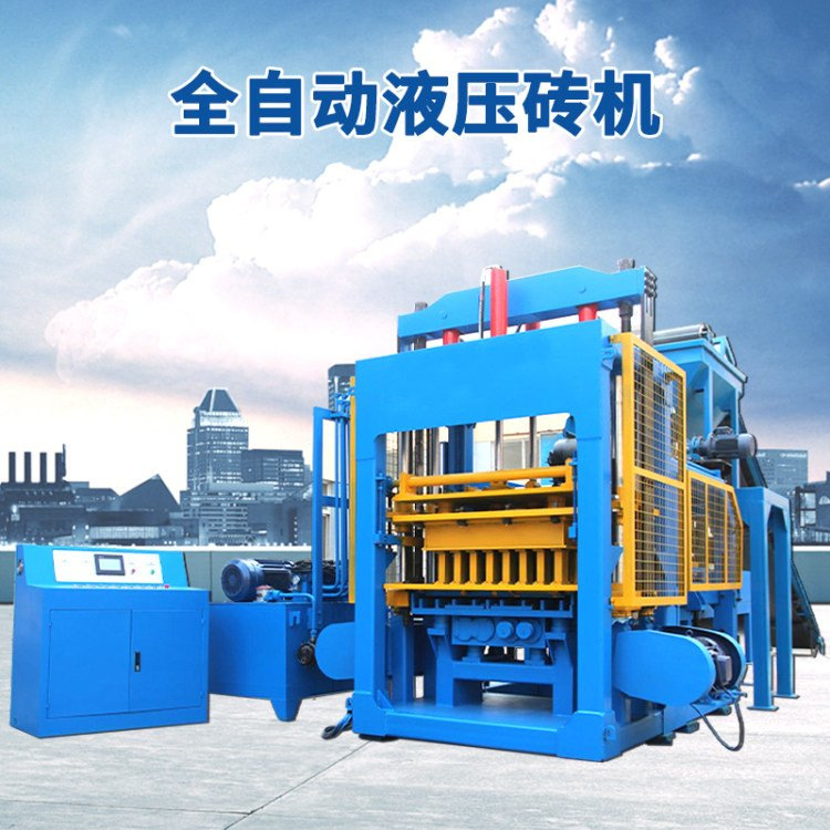 u=2735482956,2723032412&am