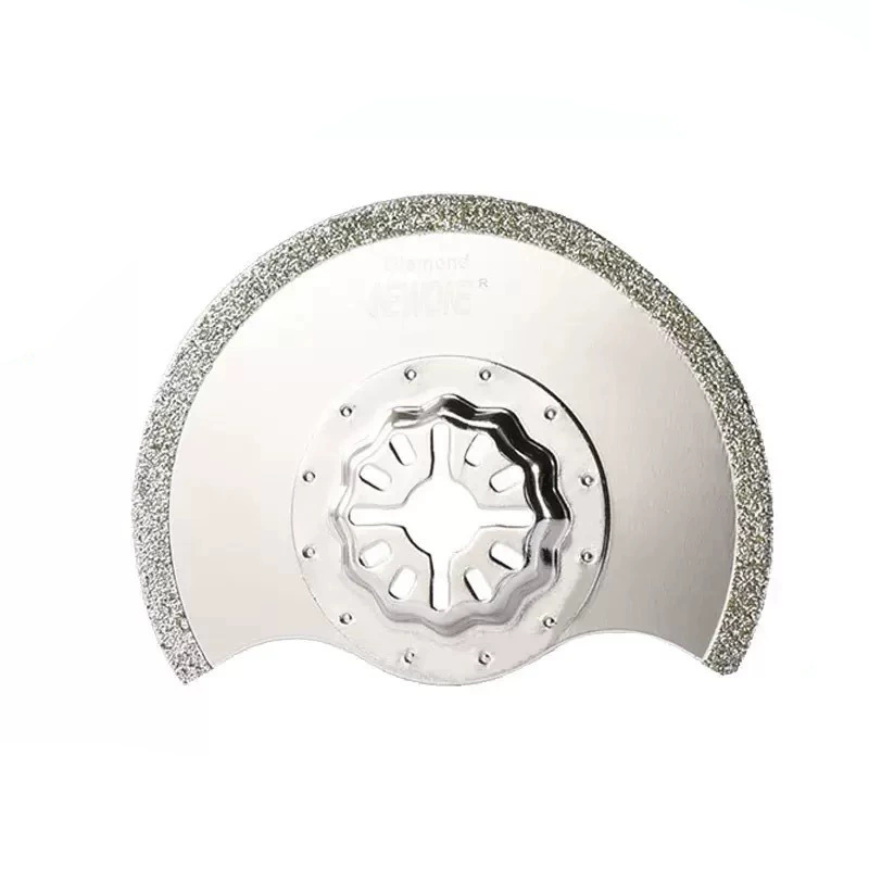 Universal metal carpentry, (Cross-border trading), 34mm