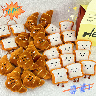 �ֹ�����|ˮ�Yţ�ǰ�������L�������Ů���С��ë������