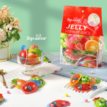 ���Z3D��֭����458g�������e��ʳ�X�mˮ�����ͻ��ˮ��ζ������l