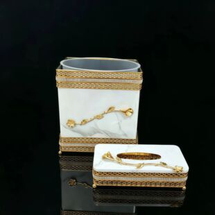 �Ж|ɳ�ذ������ϰ��L���Fˇ�����ռ{����������Ͱ���bTissuebox