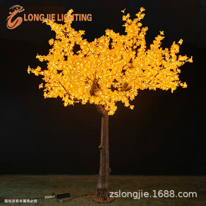 2592�Ƹ�3.5�� ��2.5�� LED�������� �߷���Ʒ�Ҷ�Ʒ�������