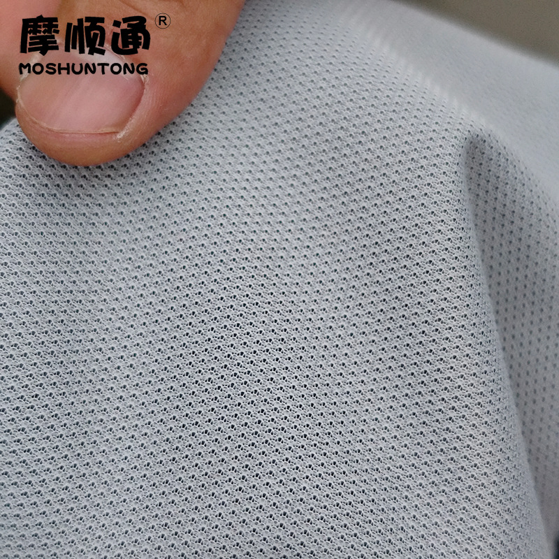 Winter Electric Motorcycle Waterproof Sunscreen Scratch-resistant Thickened Cushion Cover Battery Car Rainproof Cushion Cover