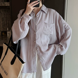 女式T恤;吊带背心;女式打底衫