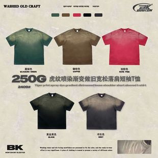 BK|���y��Ⱦ�u׃���b250g���f���޶����Ќ������ˮϴ�͹���ʽt��