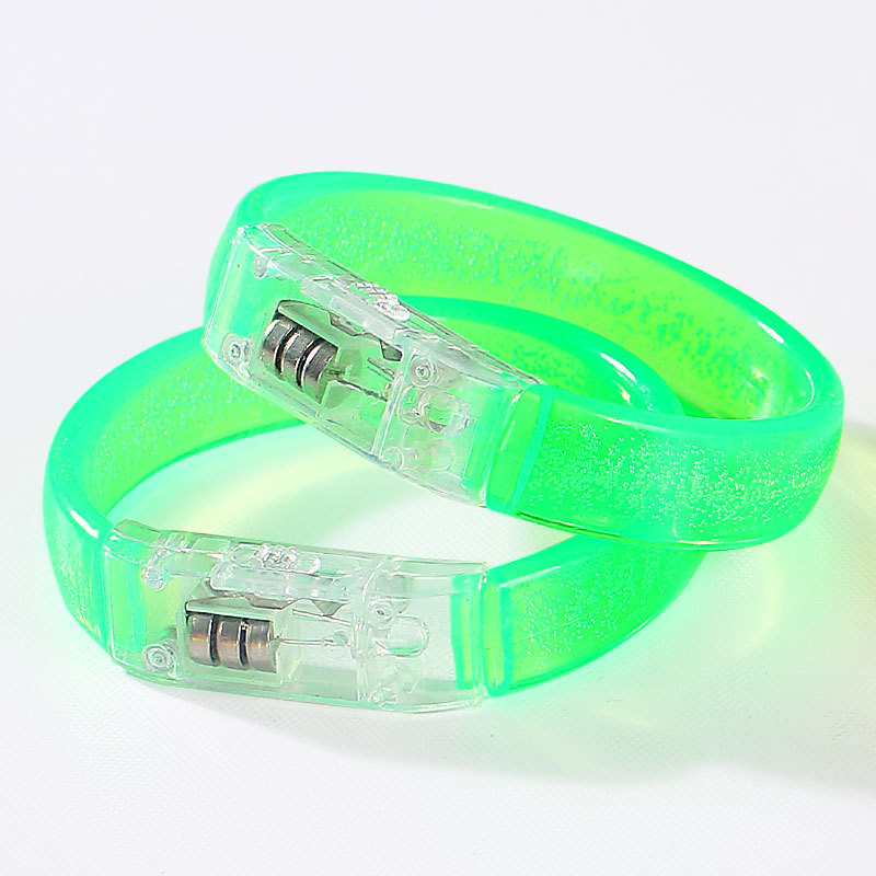 气泡发光手环 (12).jpg