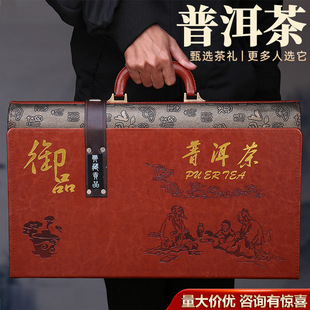 �����ͶY�Y������ն����~�Y���b����������l����Ř��p�714g