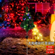 �羳ͥԺ���@̫��ܲʟ��}�Q�九���b��Շ��������ѩ�ز��ƺ��