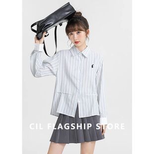 �{ɫ�l�y�L���r���＾2026�����¿��OӋ�����r�����e�����ļ�����