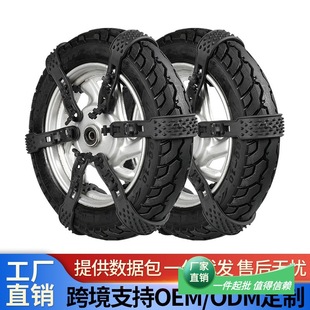 �S��ֱ�N֧��һ�����l늄�܇����朶�݆��݆��݆Ħ��܇ţ��