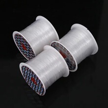 ���Ɵo�����~��ˮ�����~�z��diy�ֹ������������������K͸�����K