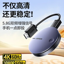 �G�o��Ͷ�����֙C�B���ҕ�@ʾ����Xhdmiͬ���D�Q2025�¿�