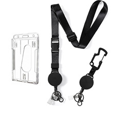 ���R�dPCӲ͸�����׺�ɫ�C�����K���G耳׿ۿ��{�����K������