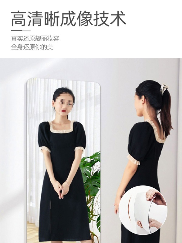 Reprehenderit qui in ea