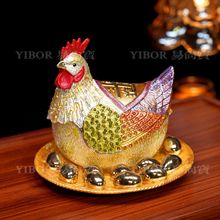 �¿�m�Ų����ĸ�u�[����ʽ�����u�����Ҿ������b��w�YƷ