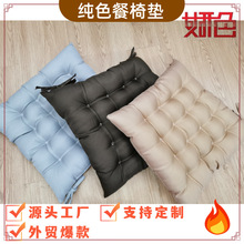 ���Ƽ�ɫ���Ή|���θ߻؏����W�L�Ή|��X�β������l���|