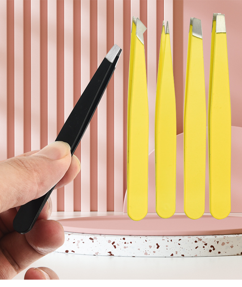 3-修眉工具-详情_08