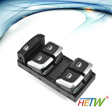 ôڰµQ5 Q5 A4  綯 8KD959851A