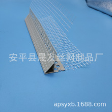 �Ĵ��ɶ�PVC��ˮ����  ͻ��15mm��ˮ�l�����ܷ�ˮ��Ʒ��ˮ��ʩ��