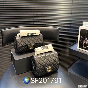 �¿�С��24n����hҸ�°�mini�����Ů����Ƥ�μ�б���