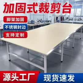 服装机械设备;其他纺织设备;缝前设备